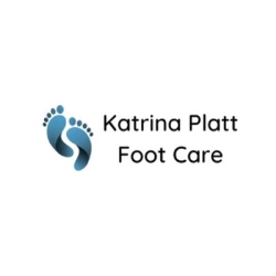 Katrina Platt Foot Care, Barrys Bay, ON opening hours