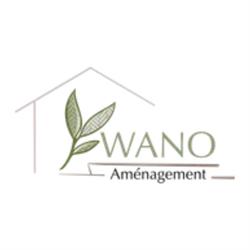 Aménagement WANO, Sainte-Marthe-sur-le-Lac, QC opening hours