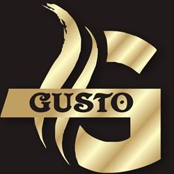 Gusto Caledon, Caledon East, ON opening hours