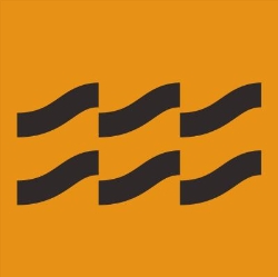 Bay View Law Employment Lawyers, Kelowna, BC opening hours