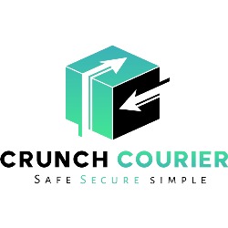 Crunch Courier inc. in North York, ON (Toronto) - Opening Hours