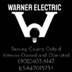 Warner Electric, Ingersoll, ON opening hours