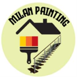 Milan painting, Toronto, ON opening hours