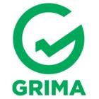 Grima Inc., Shawinigan, QC opening hours