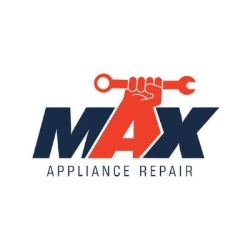 Max Appliance Repair, Concord, ON opening hours