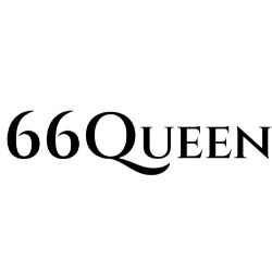 66Queen Custom Window Coverings in Bridgetown, NS (Annapolis Valley) - Opening Hours