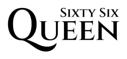 66Queen Home Decor and Window Fashions in Bridgetown, NS (Annapolis Valley) - Opening Hours
