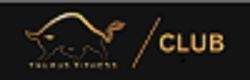 Taurus Fitness Club in West Vancouver, BC (Vancouver) - Opening Hours