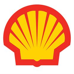 Shell Recharge Charging Station, Stratford, PE opening hours