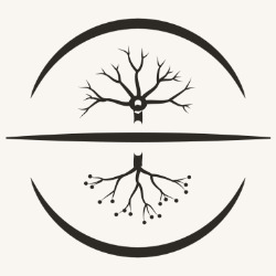 Vanessa Deverell Counselling & Craniosacral, Nelson, BC opening hours