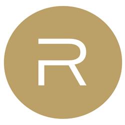 Rocha Construction & Renovations, Hagersville, ON opening hours