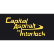 Capital Asphalt And Interlock, Arnprior, ON opening hours