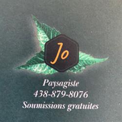 Jo-La-Trime, Terrebonne, QC opening hours