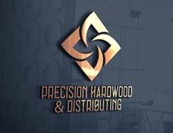 Precision Hardwood & Distributing Inc., Azilda, ON opening hours