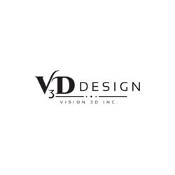 Design Vision 3D, Québec, QC opening hours