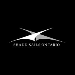 Shade Sails Ontario, Concord, ON opening hours