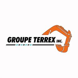 Groupe Terrex inc., Mascouche, QC opening hours