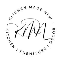 Kitchen Made New, Brampton, ON opening hours