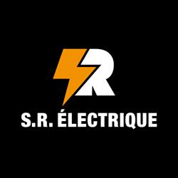 SR Électrique, Saint-Jean-Chrysostome, QC opening hours