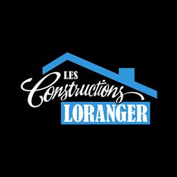 Les Constructions Loranger Inc., Taschereau, QC opening hours