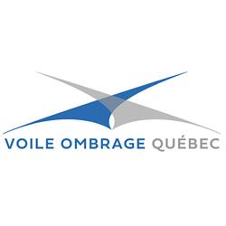 Voile Ombrage Québec Inc., Thetford Mines, QC opening hours
