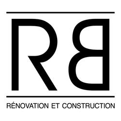 R & B Construction Rénovation, Nicolet, QC opening hours