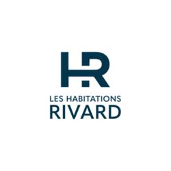 Les Habitations Rivard, Bromont, QC opening hours