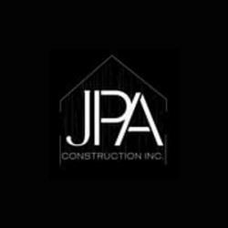 JPA Construction inc., Blainville, QC opening hours