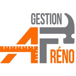 Gestion A.F. Construction Inc., Saint-Lin-Laurentides, QC opening hours