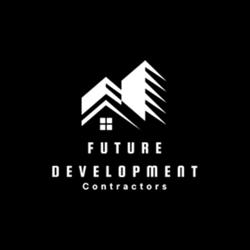 Future development contractors inc, Dollard-des-Ormeaux, QC opening hours