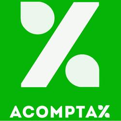 Acomptax, Montréal, QC opening hours