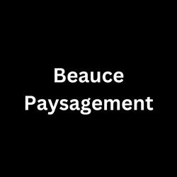 Beauce Paysagement, Scott, QC opening hours