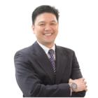 Yuri Ching, Realtor | Century 21 Innovative Realty Inc., Toronto, ON opening hours