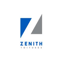ZĒNITH Toitures, Sainte-Catherine-de-la-Jacques-Cartier, QC opening hours