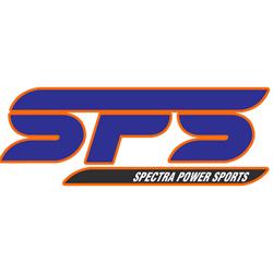 Spectra Power Sports, Williams Lake, BC opening hours