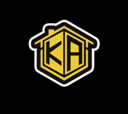 KYAN Properties, Calgary, AB opening hours