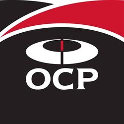 OCP Custom Graphics, Oil City Press Ltd. Since 1953, Calgary, AB opening hours