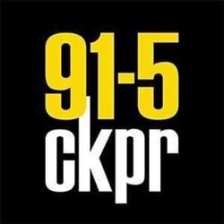 91-5 CKPR, Thunder Bay, ON opening hours