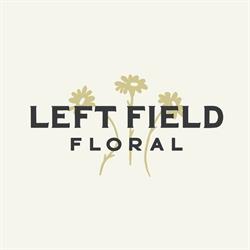 Left Field Floral, Revelstoke, BC opening hours