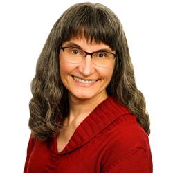 Karsa Melnick - RE/MAX Banner Real Estate - REALTOR® South Shore of Nova Scotia Canada, Bridgewater, NS opening hours