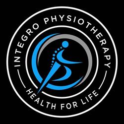 Integro Physiotherapy, Sault Ste. Marie, ON opening hours