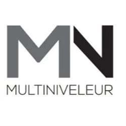 Multi-Niveleur Inc, Mirabel, QC opening hours