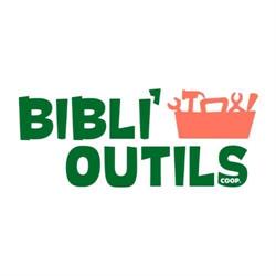 Bibli'Outils - Coopérative de solidarité, Gatineau, QC opening hours