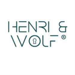 Henri & Wolf Inc., Montréal, QC opening hours