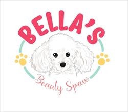 Bella's Beauty Spaw, Edmonton, AB opening hours