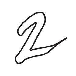 Lattakz Skateshop, Sorel-Tracy, QC opening hours