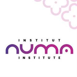 Institut NUMA Institute, Montréal, QC opening hours