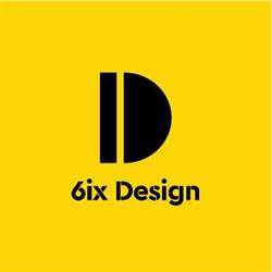 6ixDesign Architecture + Engineering Inc, North York, ON opening hours