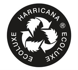 Harricana by Mariouche, Verdun, QC opening hours