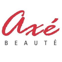 Axé Beauté, Saint-Charles-Borromee, QC opening hours